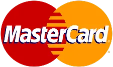 Mastercard deposit at Legionbet Casino