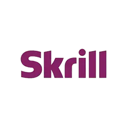 Skrill deposit at Legionbet Casino