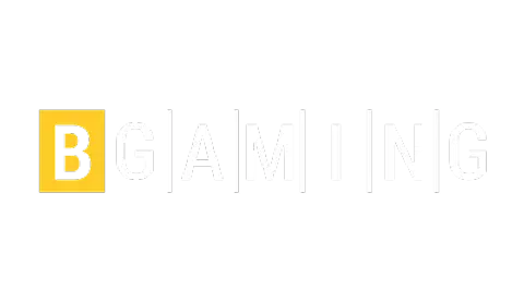 BGaming games at Legionbet Casino