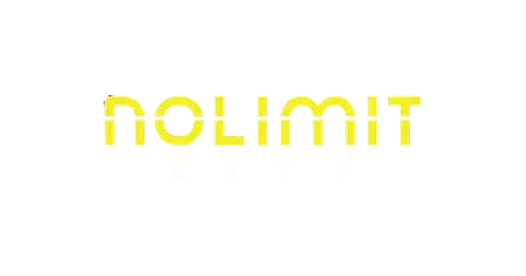 Nolimit City games at Legionbet Casino