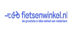 Fietsenwinkel.nl