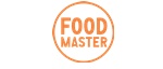 Foodmaster Werkhoven