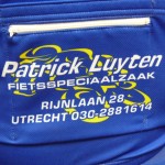 Patrick Luyten