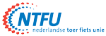 Nederlandse Toer Fiets Unie