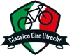 Giro Classico Utrecht